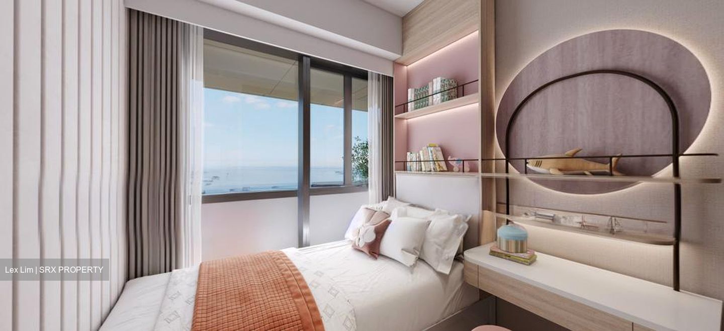 Newport Residences (D2), Apartment #568239631